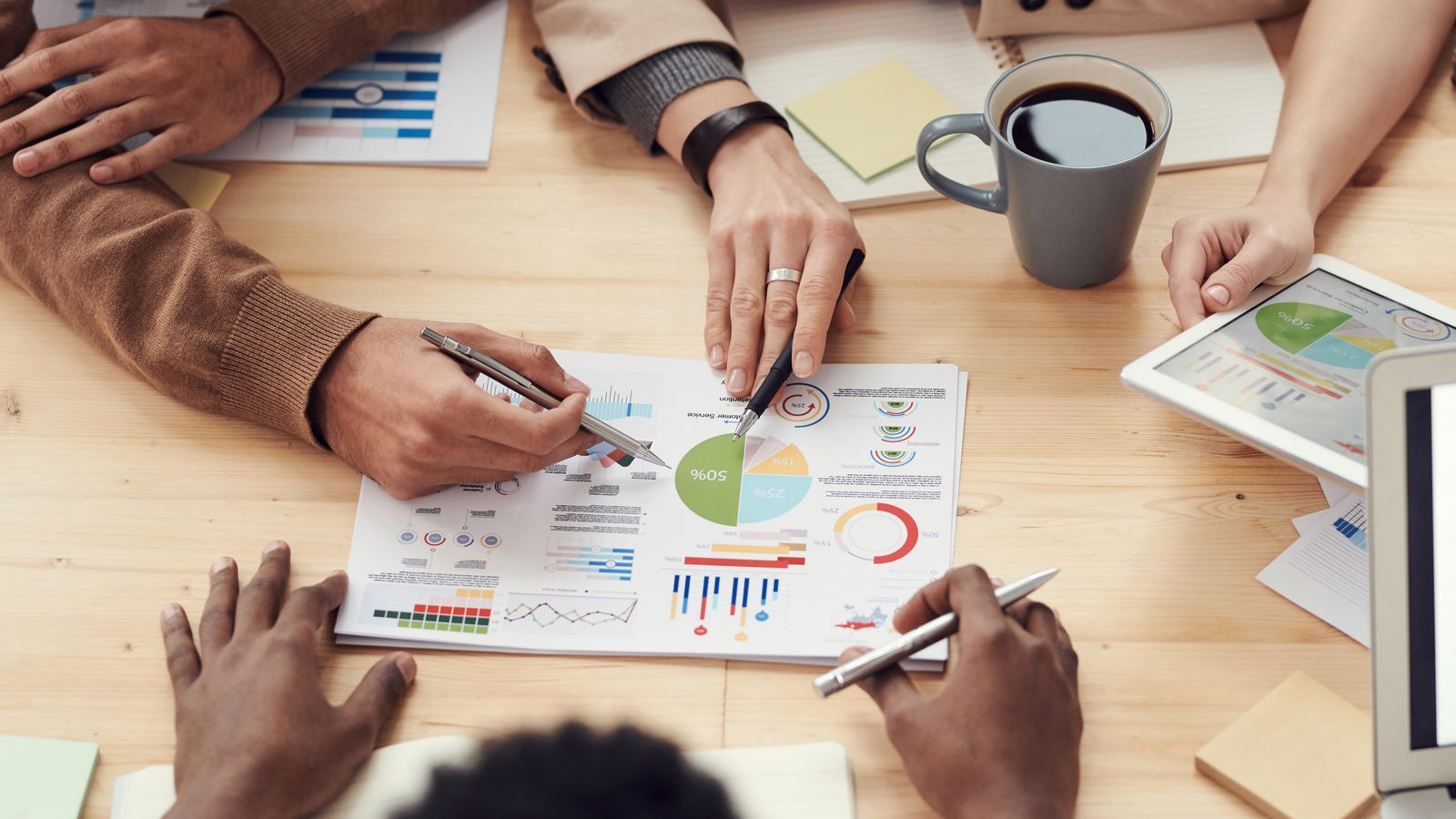 Software and App Localization: End-to-End Process