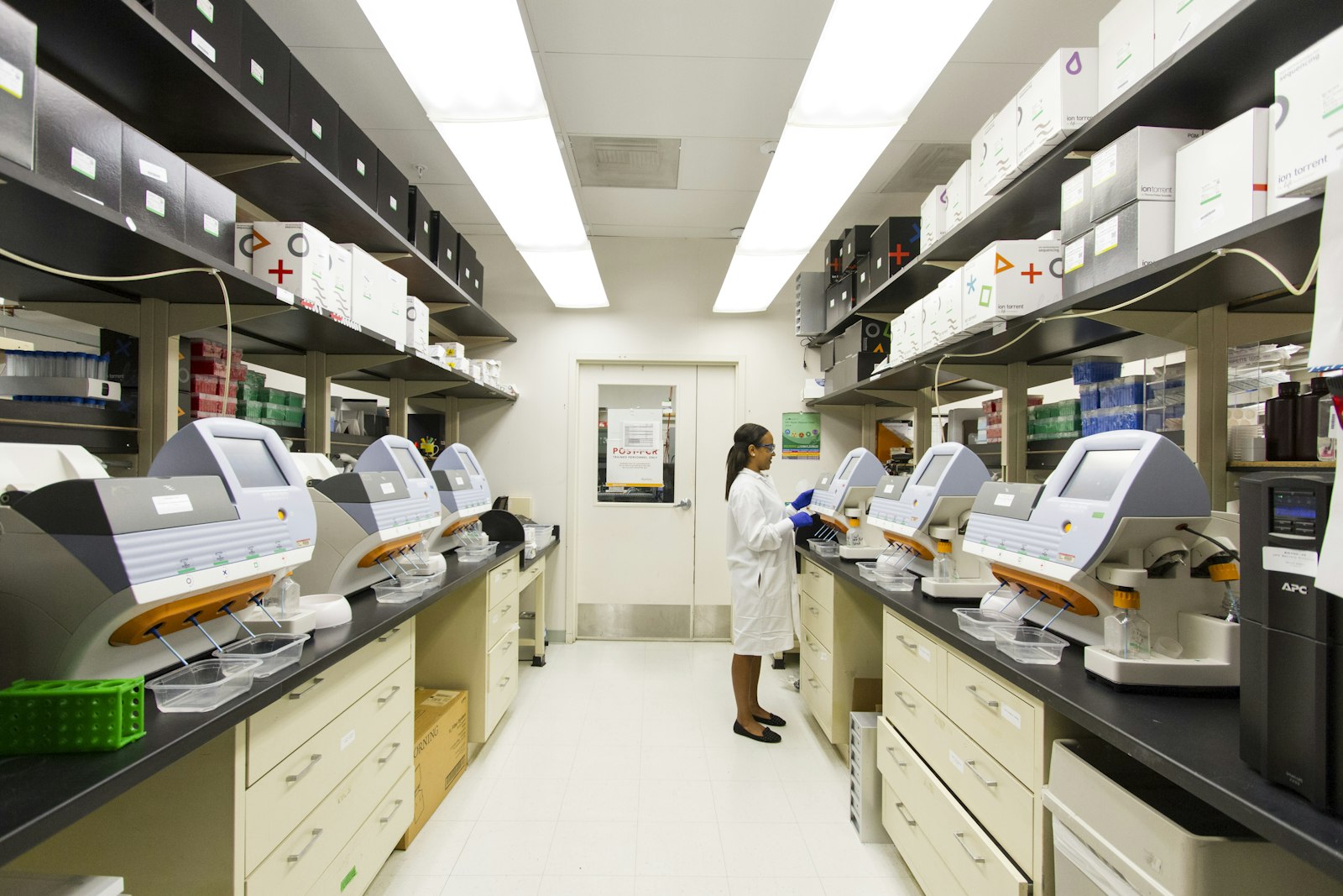Medical Device Documentation Translation