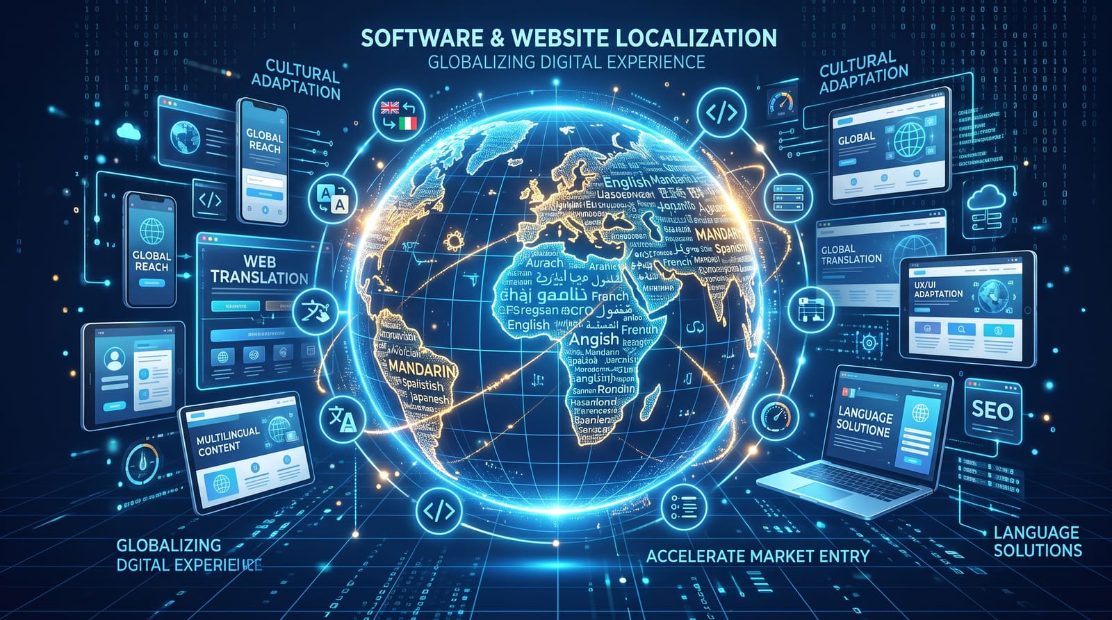 IEC 61850 Translation Best Practices for Substation Projects